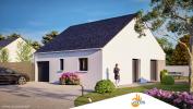 Vente Maison Abbaretz 44