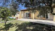 Annonce Vente Prestige Mouries