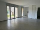 Location Appartement Saint-doulchard 18