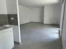 Annonce Location 3 pi�ces Appartement Saint-doulchard