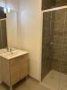 Louer Appartement 69 m2 Saint-doulchard