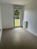 Louer Appartement Saint-doulchard Cher
