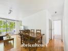 Apartment ARGENTEUIL 