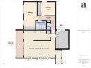 Apartment ARGENTEUIL 