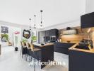 Prestigious house VAUGRIGNEUSE 