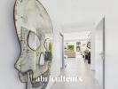 Prestigious house VAUGRIGNEUSE 