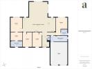 Prestigious house VAUGRIGNEUSE 