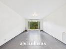 Acheter Appartement 65 m2 Nantes