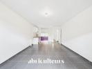 Acheter Appartement Nantes Loire atlantique