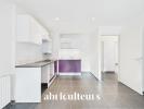 Acheter Appartement Nantes 230000 euros