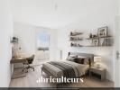 Apartment COLOMBES 