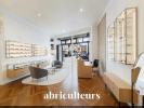Annonce Vente Local commercial Paris-12eme-arrondissement