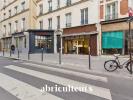 Acheter Local commercial Paris-12eme-arrondissement Paris