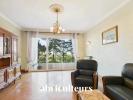 Apartment LYON-4EME-ARRONDISSEMENT 