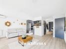 House ARGENTEUIL 