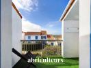 Apartment NOIRMOUTIER-EN-L'ILE 