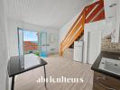 Apartment NOIRMOUTIER-EN-L'ILE 