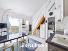 Apartment NOIRMOUTIER-EN-L'ILE 