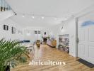Vente Maison Coueron 44