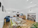 Annonce Vente 3 pi�ces Maison Coueron
