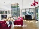 Acheter Maison 316 m2 Nantes