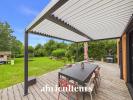 Vente Maison Touches 44