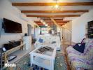 Vente Maison Laboutarie 81