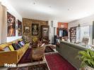 House AMPUS 