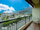 Apartment ECHIROLLES 