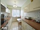 Apartment ECHIROLLES 