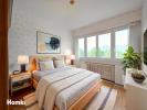 Apartment ECHIROLLES 