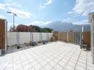 Vente Maison Echirolles 38