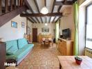 Annonce Vente 7 pièces Maison Echirolles