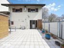 Acheter Maison Echirolles 280000 euros