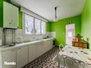 Acheter Maison Biganos Gironde