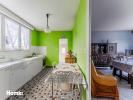 Acheter Maison Biganos 299000 euros