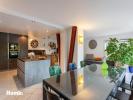 House VOIRON 