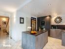 House VOIRON 