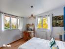 House VOIRON 