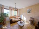 Apartment POISAT 