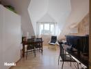 Apartment POISAT 