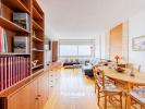 Apartment PUTEAUX 