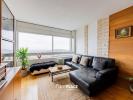 Apartment PUTEAUX 