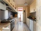 Apartment MARSEILLE-7EME-ARRONDISSEMENT 