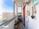 Apartment MARSEILLE-7EME-ARRONDISSEMENT 