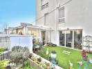 Apartment MONTIGNY-LES-CORMEILLES 