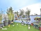 Apartment MONTIGNY-LES-CORMEILLES 