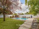 House ENNERY PONTOISE