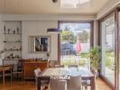 House ENNERY PONTOISE