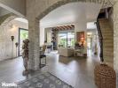Acheter Maison Villeneuve-les-avignon Gard